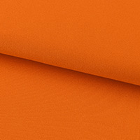 orange orange