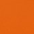 BRE_0199_Orange_neu_1417025_50x50.jpg