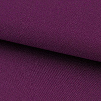 aubergine aubergine