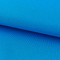 azur azur