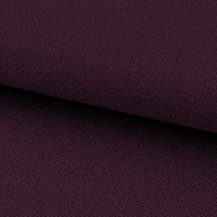 dkl. amethyst dkl. amethyst