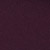 Farbpunkt dunkler Amethyst