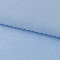 eisblau eisblau