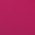 Farbpunkt fuchsia