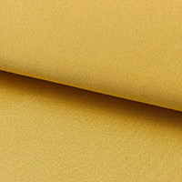 gold gold