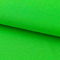 grasgrün grasgrün