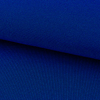 kornblau kornblau