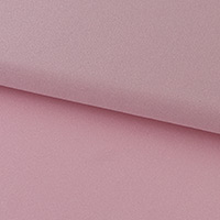 rosa rosa