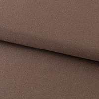 taupe taupe
