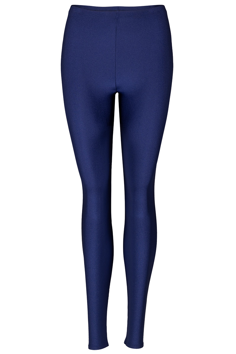 lange Leggings 
