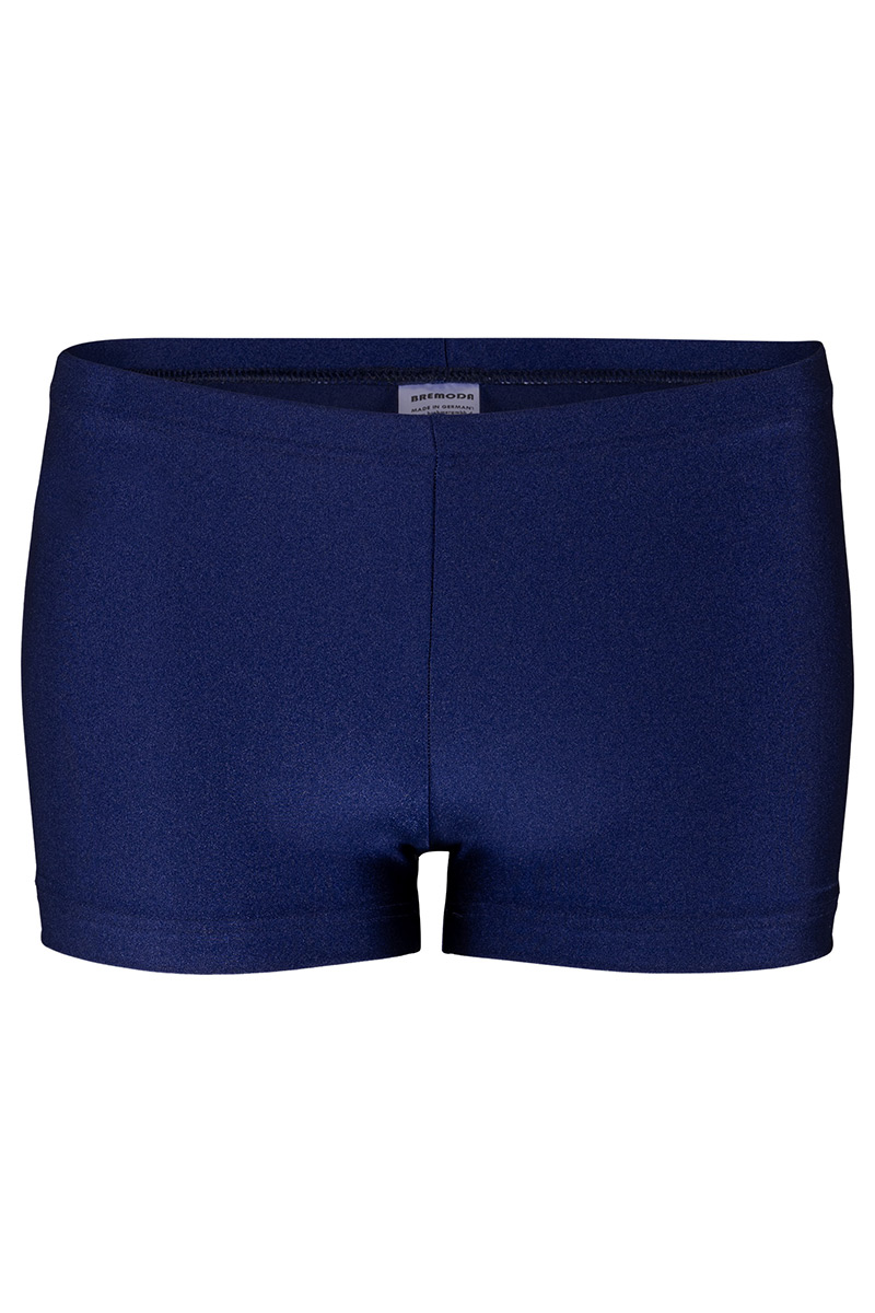 Hot Pants