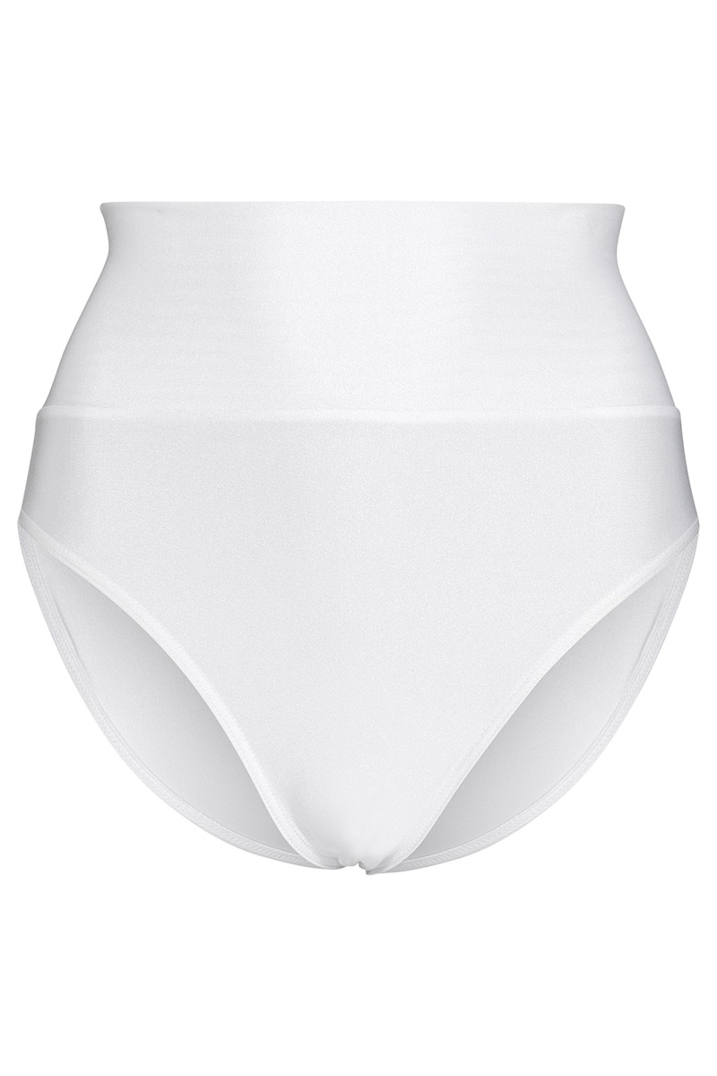 Roll-Over-Slip, glänzend