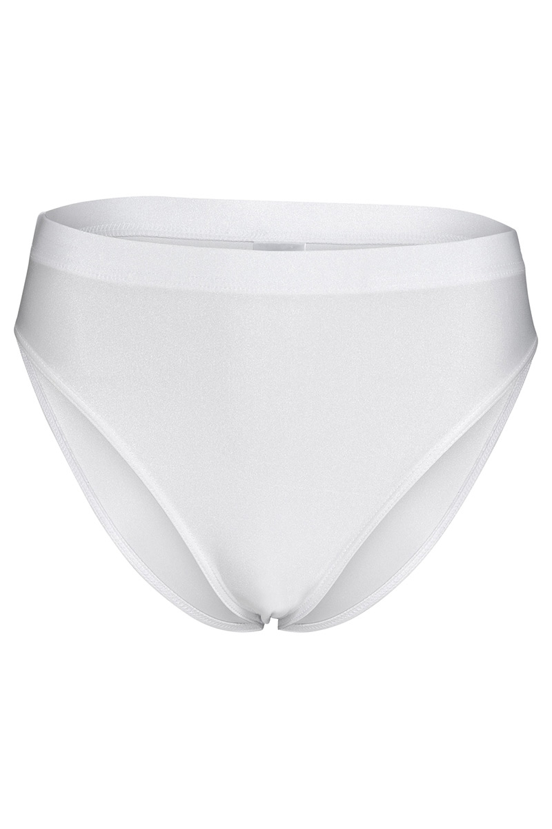 Sportslip, glänzend 