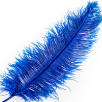 royalblau