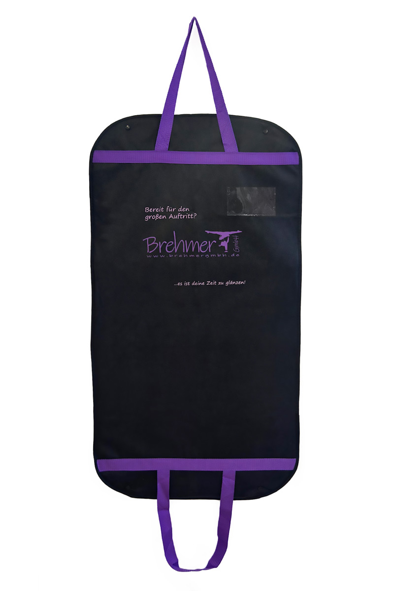 Kleidertasche