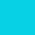 Farbpunkt aquamarine
