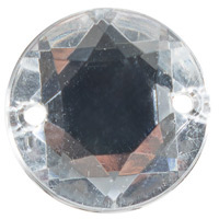 crystal crystal