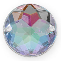crystal irisierend crystal irisierend