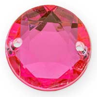 rosa rosa