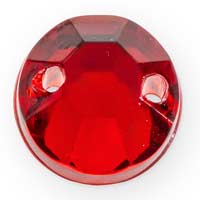 rot rot
