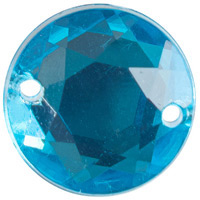 aquamarine aquamarine