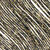 Borte schwarz-gold