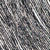 Farbpunkt schwarz-silber