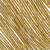 Farbpunkt gold