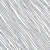 Farbpunkt silber