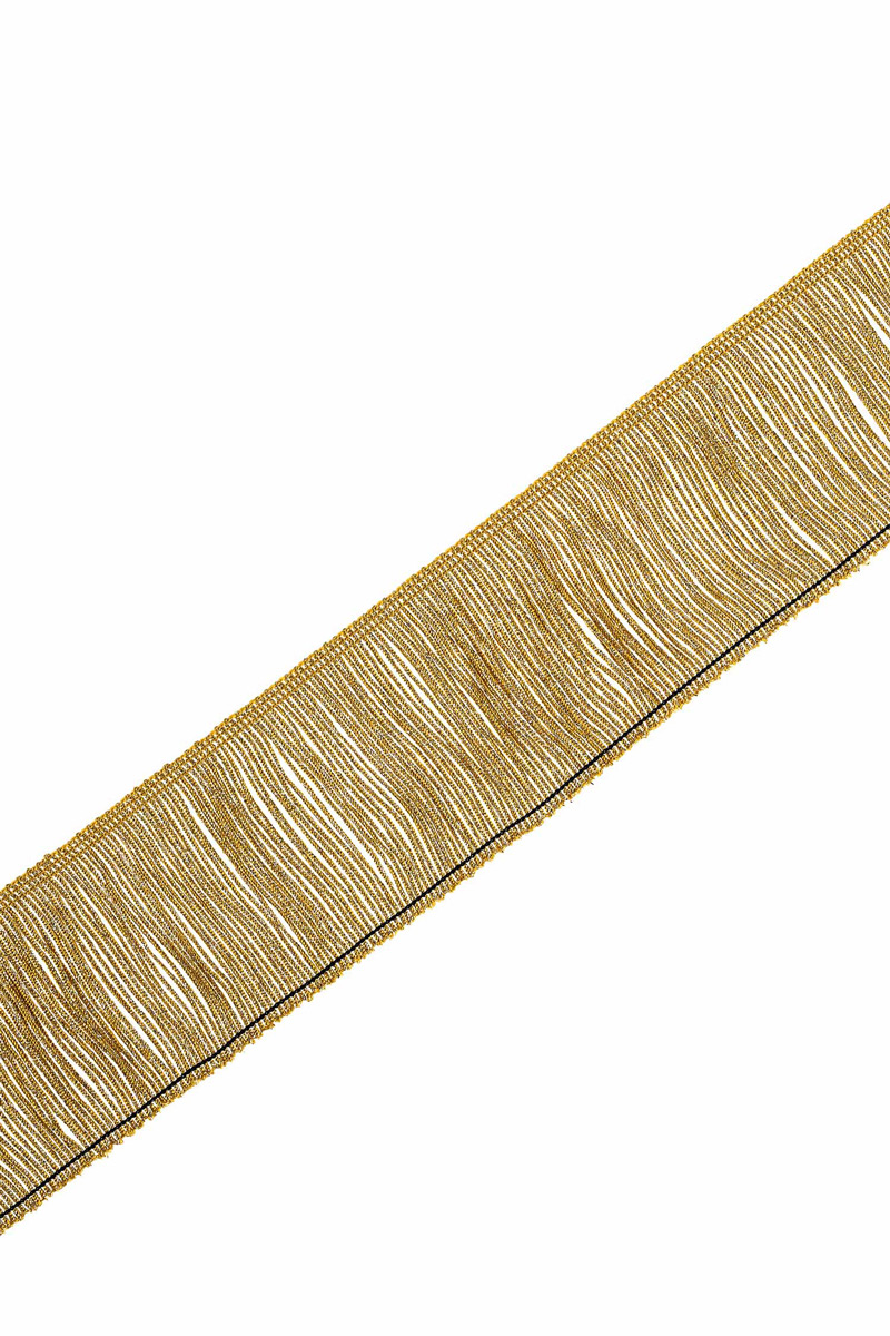 Borte gold