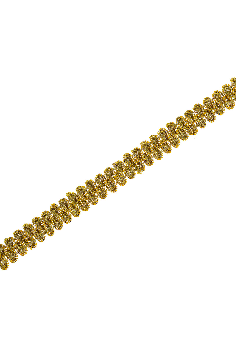 Borte gold