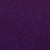 BRE_1599A_amethyst_8392725_50x50.jpg