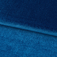 aquamarin