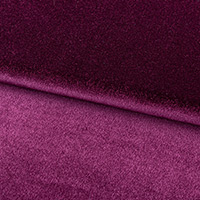 aubergine