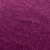 BRE_1599A_aubergine_3731708_50x50.jpg