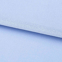 eisblau