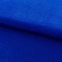 kornblau