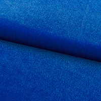 royalblau