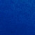 BRE_1599A_royalblau_2495796_50x50.jpg