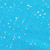 Farbpunkt galaxy caribic
