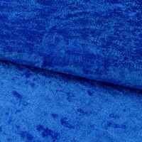 royalblau royalblau