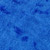 BRE_1599_royalblau_1069687_50x50.jpg