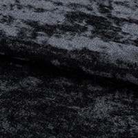 schwarz schwarz
