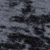 BRE_1599_schwarz_4103635_50x50.jpg