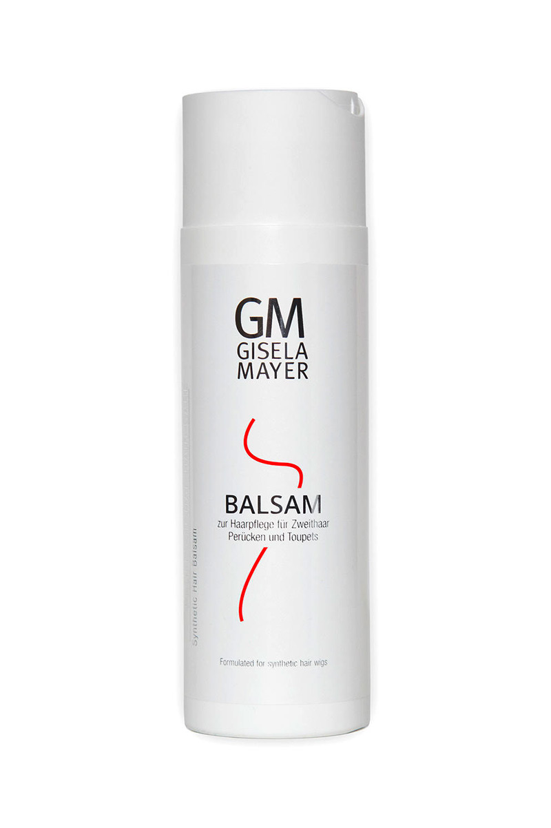 Perücken-Balsam, 200ml