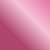 Farbpunkt rosa