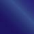 Farbpunkt blau