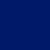 Blauer Farbpunkt
