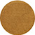 Schminke perlglanz-bronze