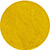 Schminke perlglanz-gold